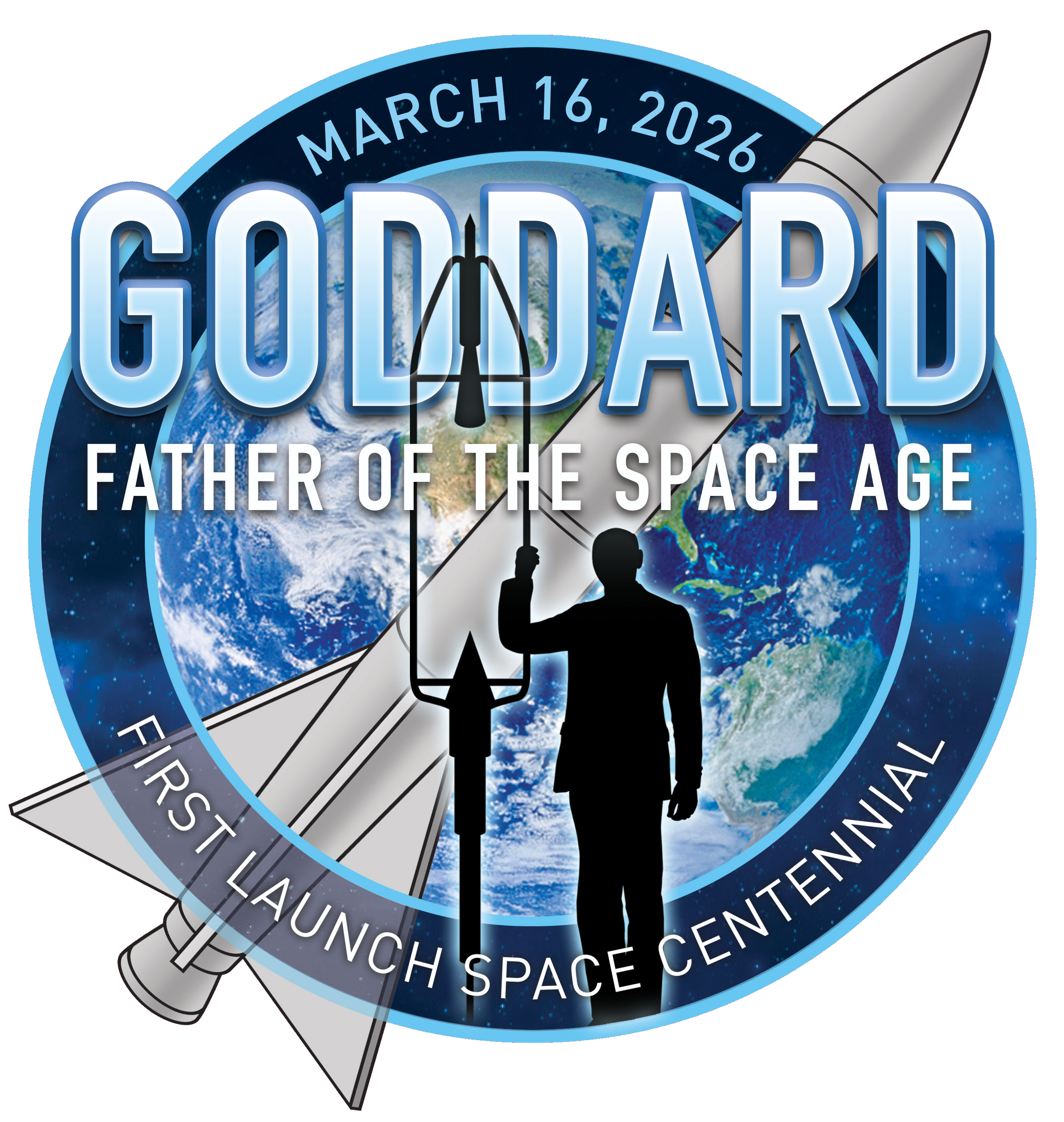 First Launch Centennial